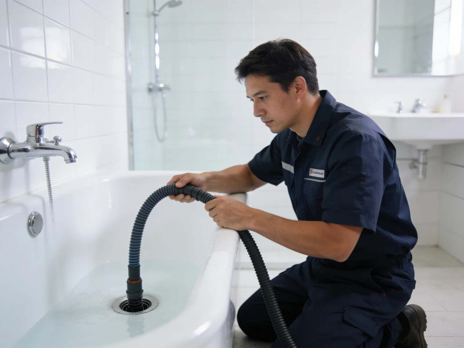 Emergency Plumber Etna, ME FAQs